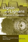 Cover: Lignin and Lignans - CRC Press
