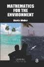 Bild: Mathematics for the Environment - Chapman & Hall/CRC