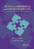 Bild: Puzzles, Paradoxes, and Problem Solving - Chapman & Hall/CRC