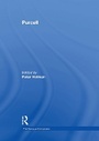 Cover: Purcell - Routledge