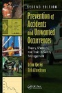 Bild: Prevention of Accidents and Unwanted Occurrences - CRC Press