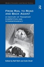 Cover: From Rail to Road and Back Again? - Routledge