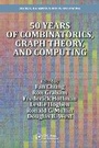 Bild: 50 years of Combinatorics, Graph Theory, and Computing - Chapman & Hall/CRC
