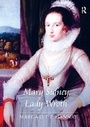 Cover: Mary Sidney, Lady Wroth - Routledge