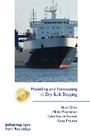 Cover: Modelling and Forecasting in Dry Bulk Shipping - Informa Law