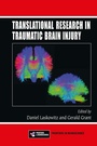 Cover: Translational Research in Traumatic Brain Injury - CRC Press