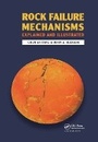 Cover: Rock Failure Mechanisms - CRC Press