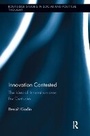 Cover: Innovation Contested - Routledge