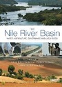 Bild: The Nile River Basin - Routledge