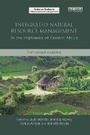 Bild: Integrated Natural Resource Management in the Highlands of Eastern Africa - Routledge
