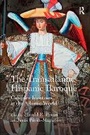 Cover: The Transatlantic Hispanic Baroque - Routledge