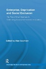 Bild: Enterprise, Deprivation and Social Exclusion - Routledge