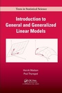 Cover: Introduction to General and Generalized Linear Models - CRC Press
