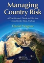 Cover: Managing Country Risk - Productivity Press