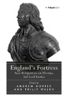 Cover: England's Fortress - Routledge