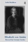 Bild: Elizabeth von Arnim - Routledge