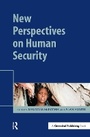 Cover: New Perspectives on Human Security - Routledge
