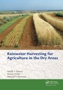 Bild: Rainwater Harvesting for Agriculture in the Dry Areas - CRC Press
