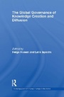 Bild: The Global Governance of Knowledge Creation and Diffusion - Routledge