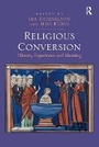 Cover: Religious Conversion - Routledge