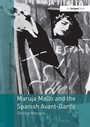 Bild: Maruja Mallo and the Spanish Avant-Garde - Routledge