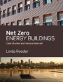 Bild: Net Zero Energy Buildings - Routledge