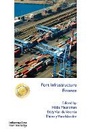 Cover: Port Infrastructure Finance - Informa Law