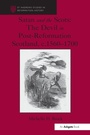 Cover: Satan and the Scots - Routledge