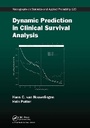 Bild: Dynamic Prediction in Clinical Survival Analysis - CRC Press