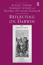 Cover: Reflecting on Darwin - Routledge