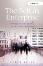 Cover: The Self as Enterprise - Routledge