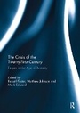 Cover: The Crisis of the Twenty-First Century - Routledge