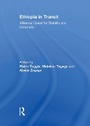 Bild: Ethiopia in Transit - Routledge
