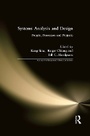 Cover: Systems Analysis and Design: People, Processes, and Projects - Routledge