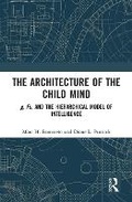 Abbildung von: The Architecture of the Child Mind - Routledge