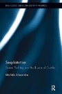 Cover: Sexploitation - Routledge