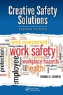 Cover: Creative Safety Solutions - CRC Press