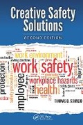 Abbildung von: Creative Safety Solutions - CRC Press