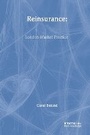 Cover: Reinsurance - Informa Law