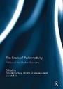 Cover: The Limits of Performativity - Routledge