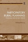 Cover: Participatory Rural Planning - Routledge