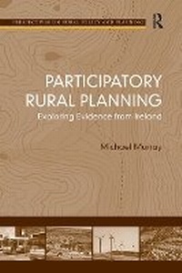Abbildung von: Participatory Rural Planning - Routledge