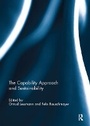 Cover: The Capability Approach and Sustainability - Routledge