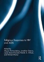 Cover: Religious Responses to HIV and AIDS - Routledge