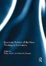 Bild: Economic Policies of the New Thinking in Economics - Routledge