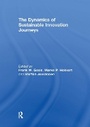 Bild: The Dynamics of Sustainable Innovation Journeys - Routledge