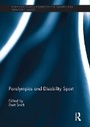 Bild: Paralympics and Disability Sport - Routledge