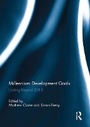 Cover: Millennium Development Goals - Routledge