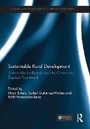 Cover: Sustainable Rural Development - Routledge