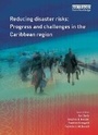 Cover: Reducing Disaster Risks - Routledge
